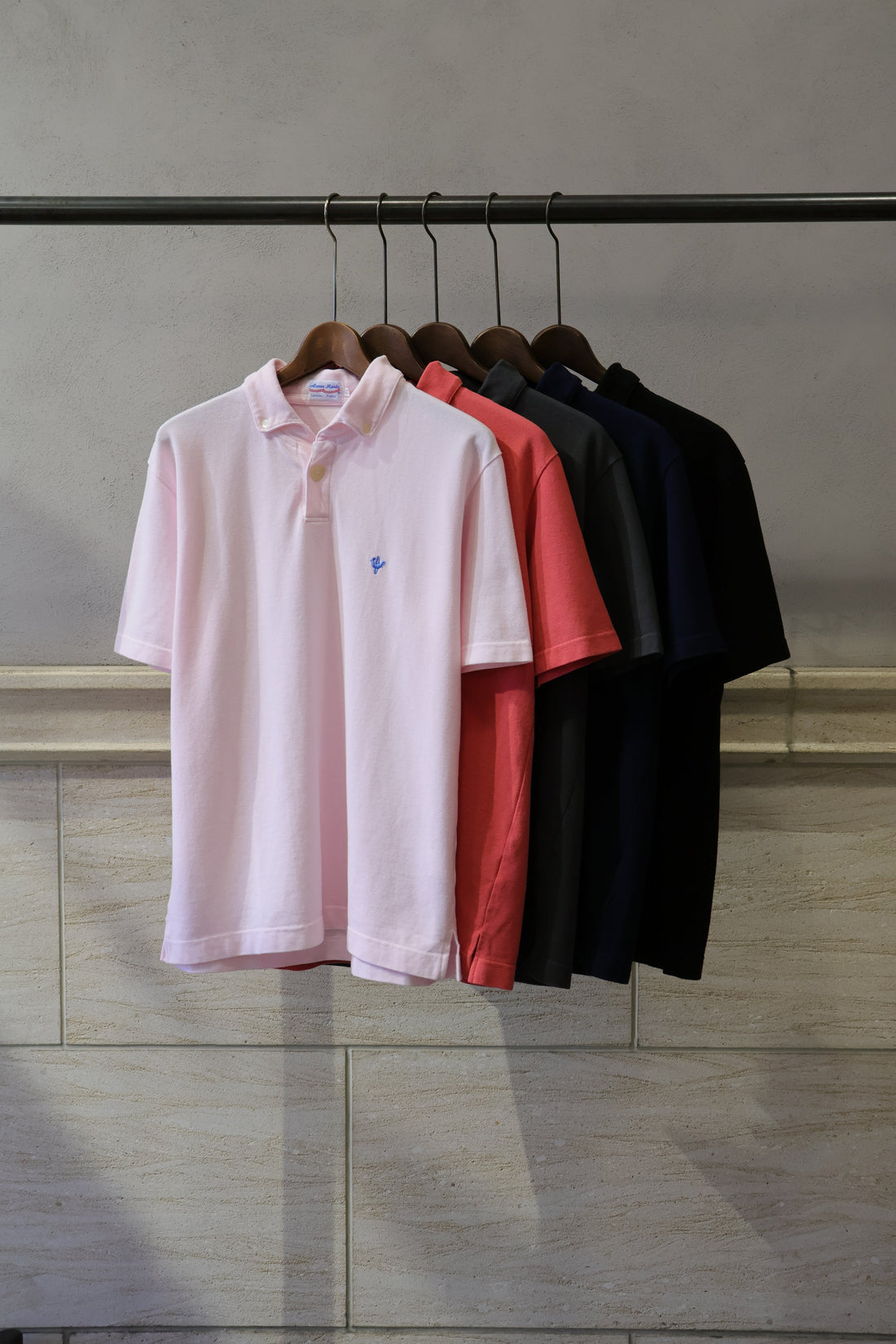 Arvor Maree 新作入荷
