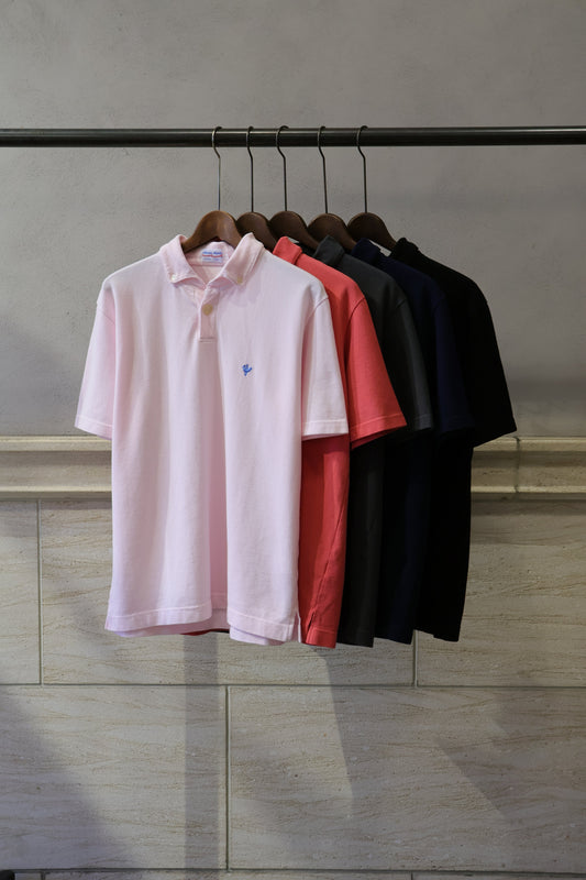 Arvor Maree 新作入荷