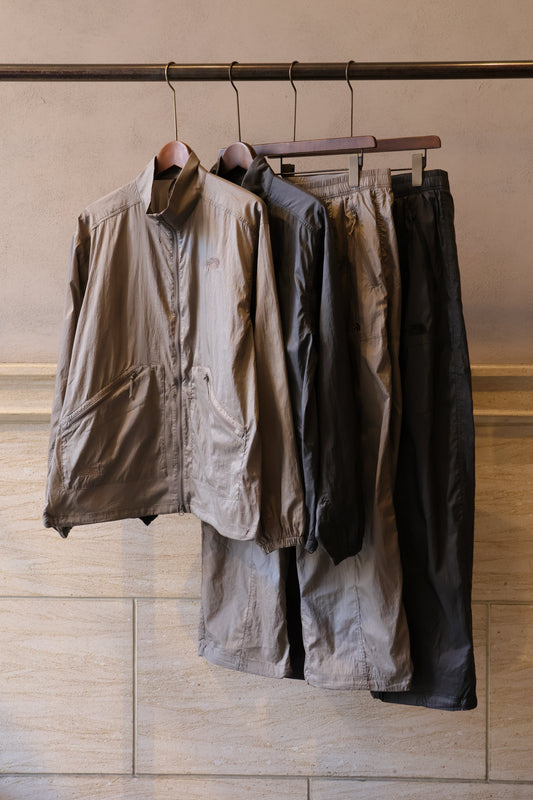 THE NORTH FACE 新作入荷