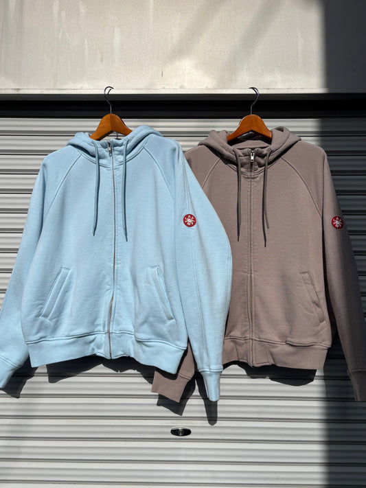 【ELECT 2F】C.E 2026 S/S COLLECTION Start!!