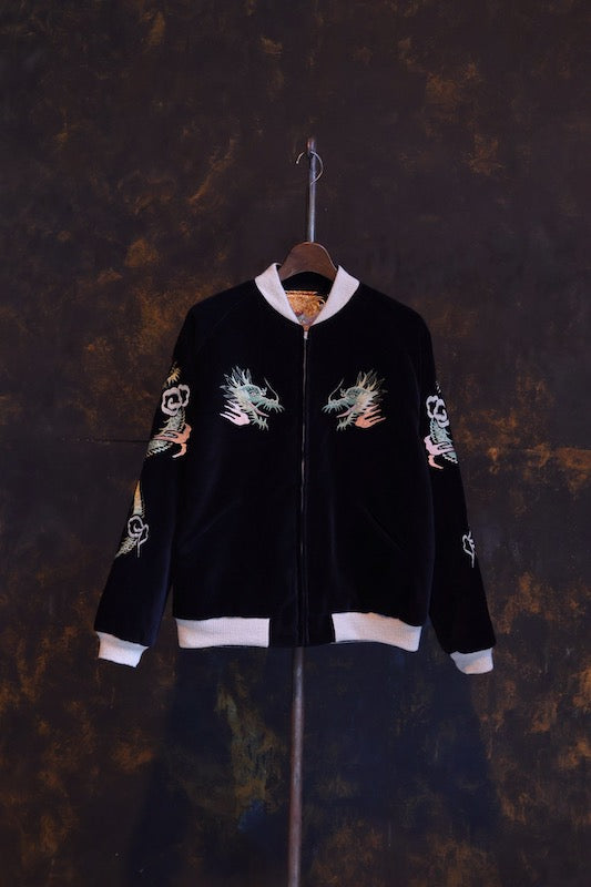 GOLD新作入荷