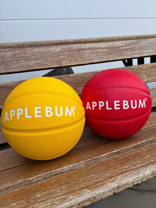 【ELECT 2F】APPLEBUM 2026 Spring Summer Collection Start!!