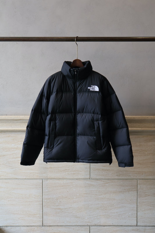 THE NORTH FACE 新作入荷