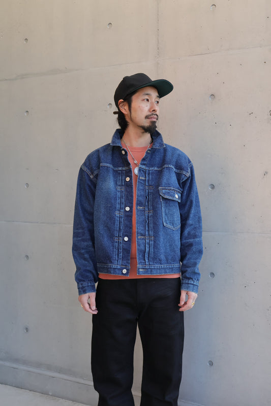 New Manual 新作入荷