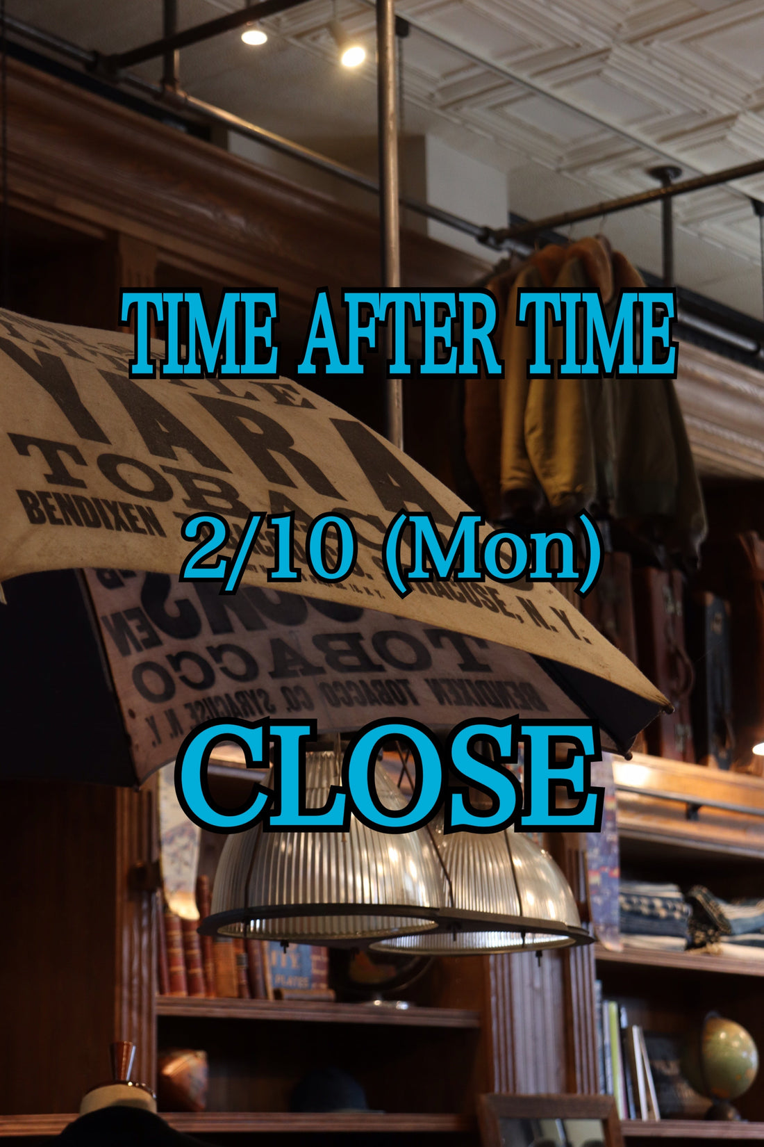 いつもご愛顧頂きまして誠にありがとうございます。