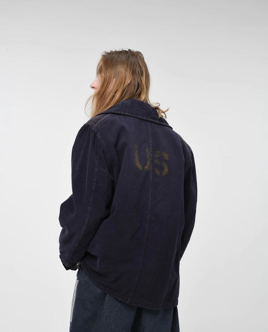 【TAT 1階】   BOW WOW 10月5日 土曜日 発売。