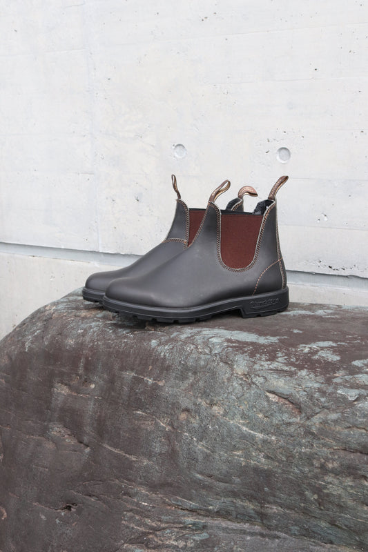 Blundstone 新作入荷