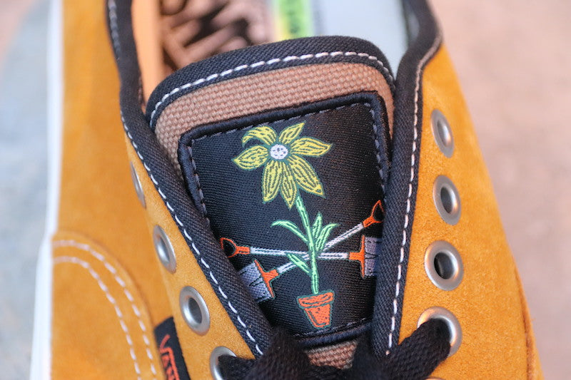VANS VAULT新作入荷
