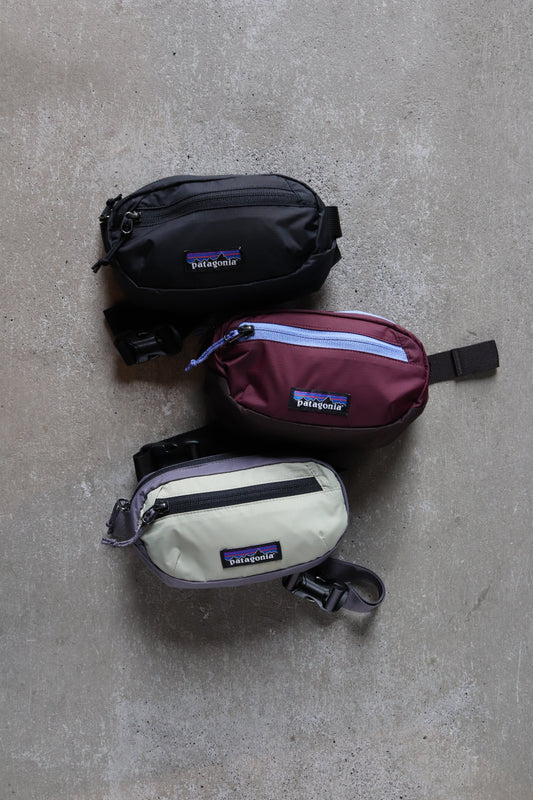 patagonia 新作入荷