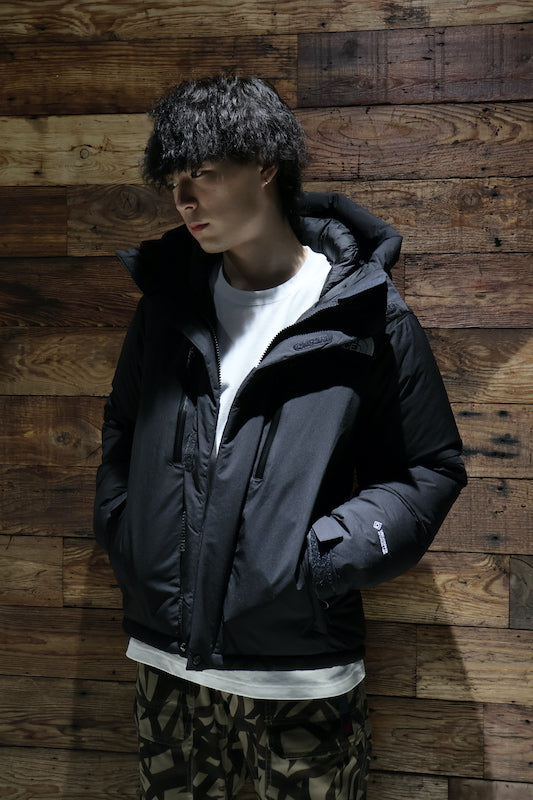 THE NORTH FACE 新作入荷