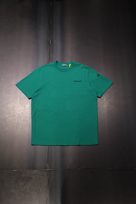 MONCLER GENIUS FRGMT 新作入荷