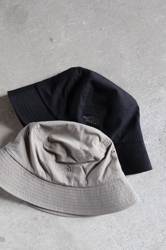 THE NORTH FACE 新作入荷