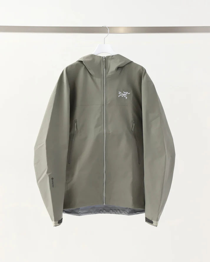 【ELECT 1F】ARC'TERYX 新作入荷致しました !!