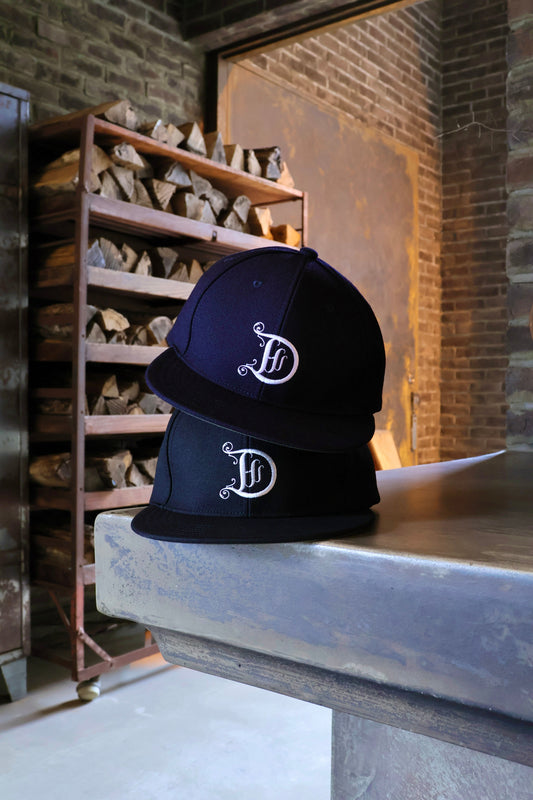 THE H.W.DOG&CO. 新作入荷
