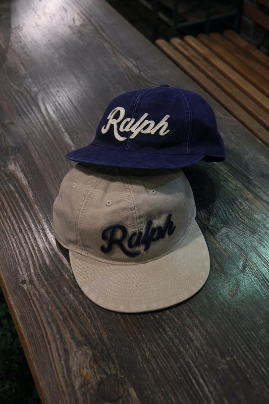 POLO RALPH LAUREN 新作入荷