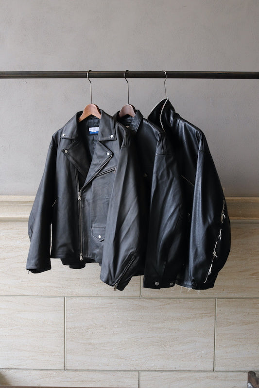 MAISON SPECIAL 新作入荷