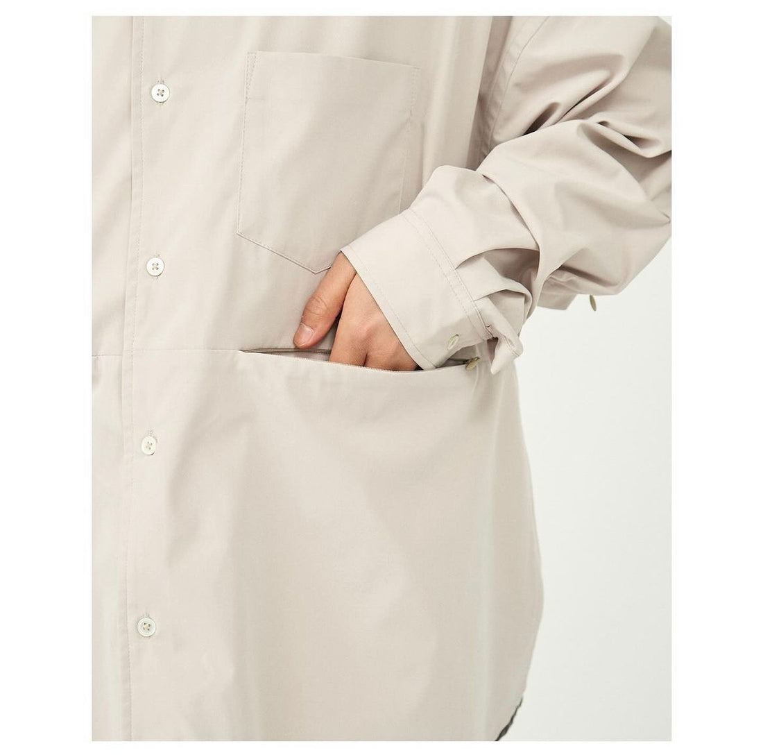 【TAT 1階】   FreshService®︎ 3月2日 土曜日 発売。