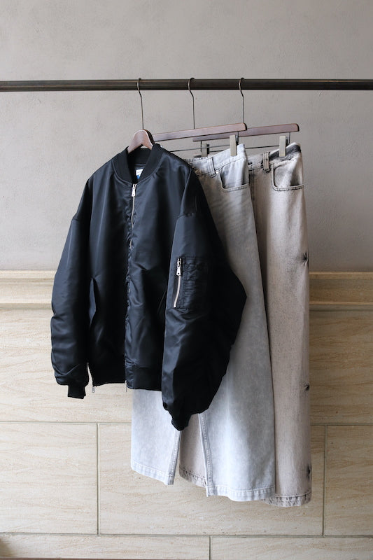 MAISON SPECIAL 新作入荷