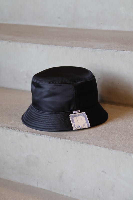 THE H.W.DOG&CO. 新作入荷