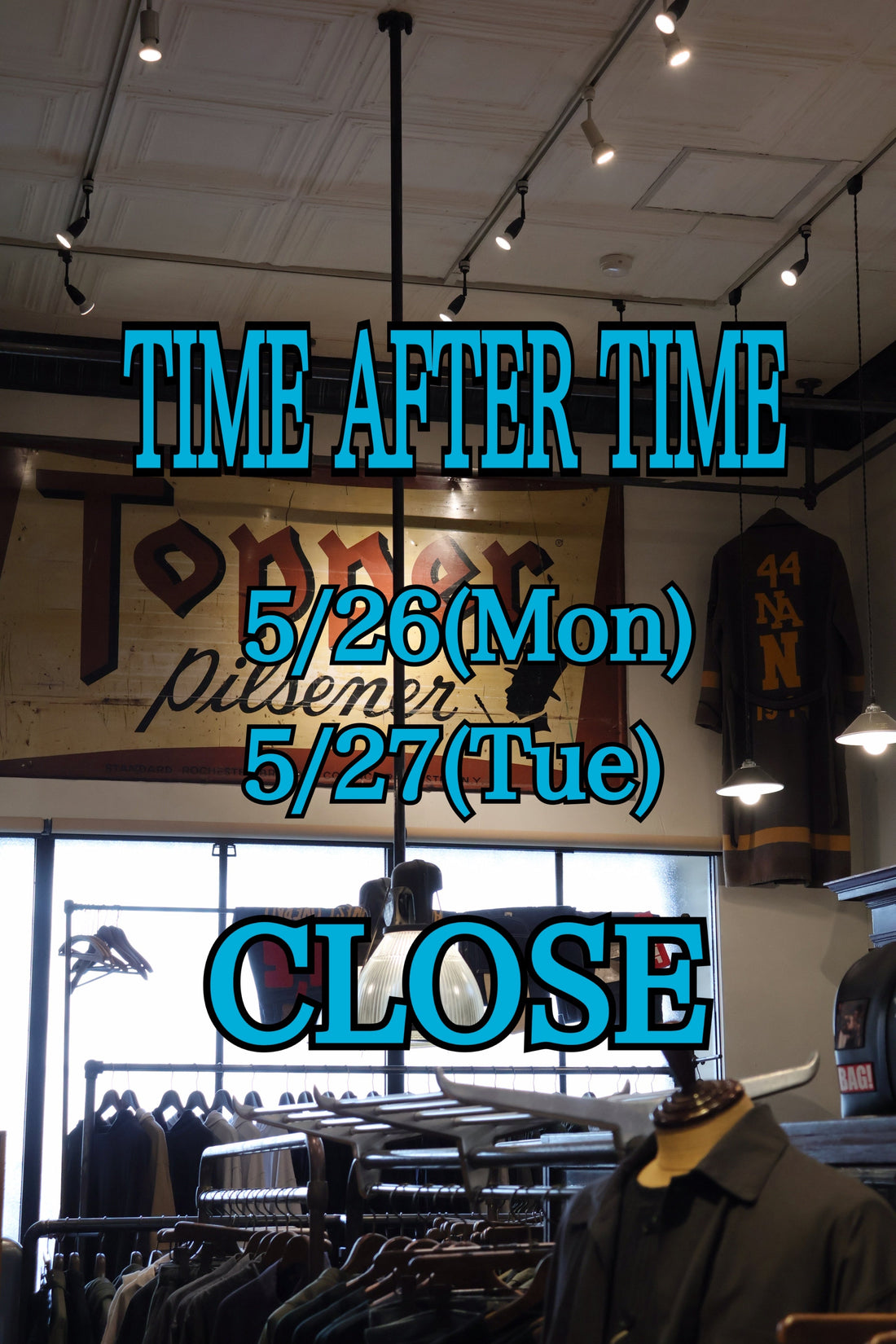 いつもご愛顧頂きまして誠にありがとうございます。