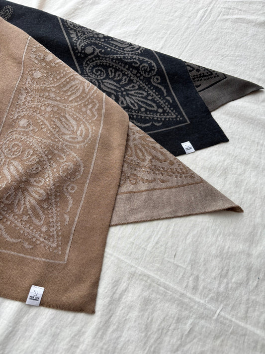 【ELECT 2F】MAGIC STICK 2026 SPRING / SUMMER TRANSITION 2/7 (土) 12:00~ Start!!