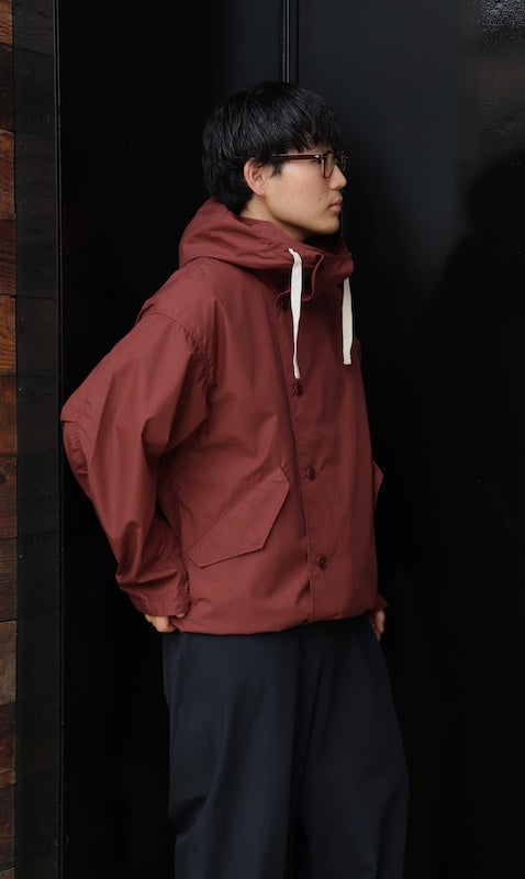 jobsic styling