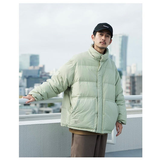 【TAT 1階】   FreshService®︎ 10月12日 土曜日 発売開始。