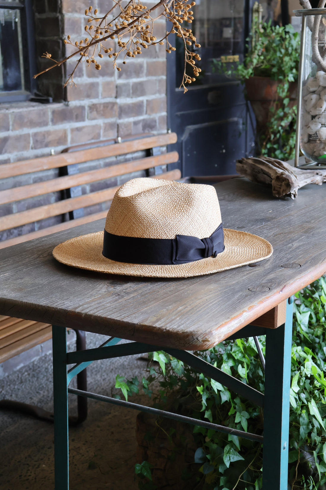 THE H.W.DOG&CO. 新作入荷