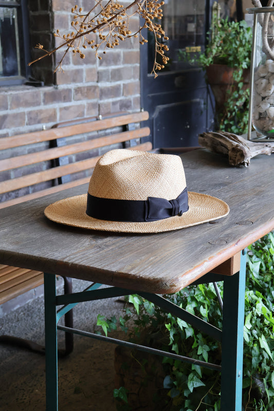 THE H.W.DOG&CO. 新作入荷