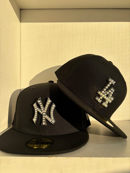 【ELECT 2F】NEW ERA Spring & Summer 2026 Start!!