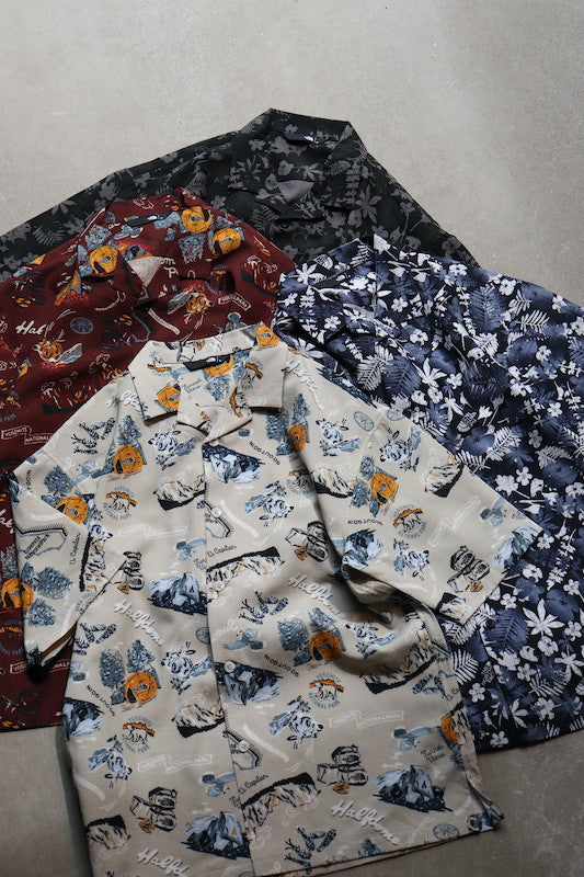 THE NORTH FACE 新作入荷