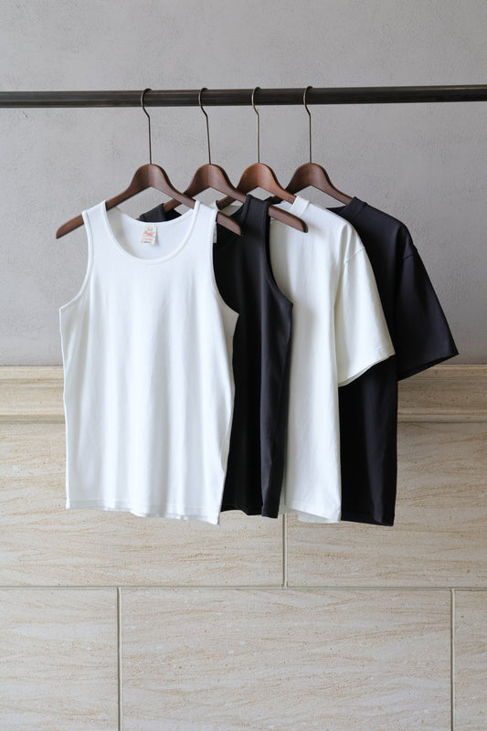 GOLD新作入荷