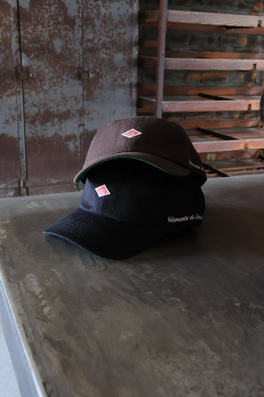 DANTON 新作入荷