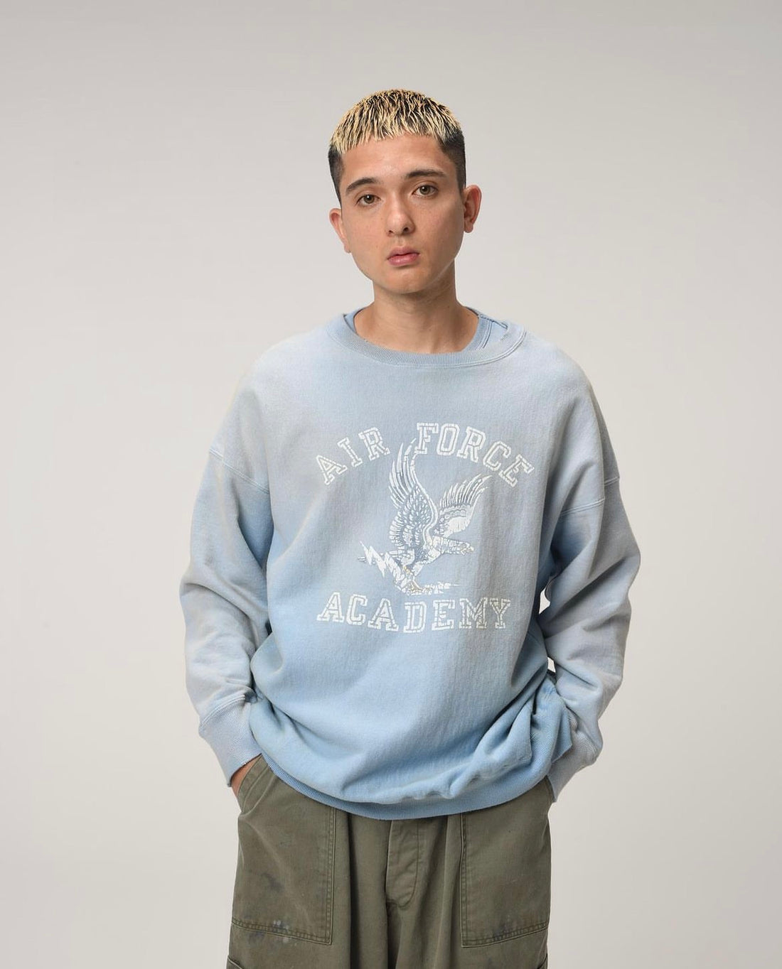 【TAT 1階】   BOW WOW 3月9日 土曜日 発売。