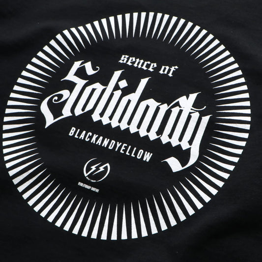 【TAT 2階】   RATS 3月18日 土曜日 発売開始。