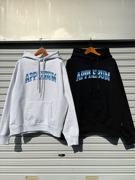 【ELECT 2F】APPLEBUM 2026 Spring Summer Collection New Arrival!! 2/14 (土) 12:00~