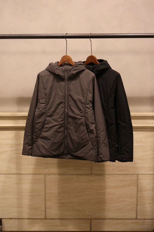 GOLDWIN 新作入荷