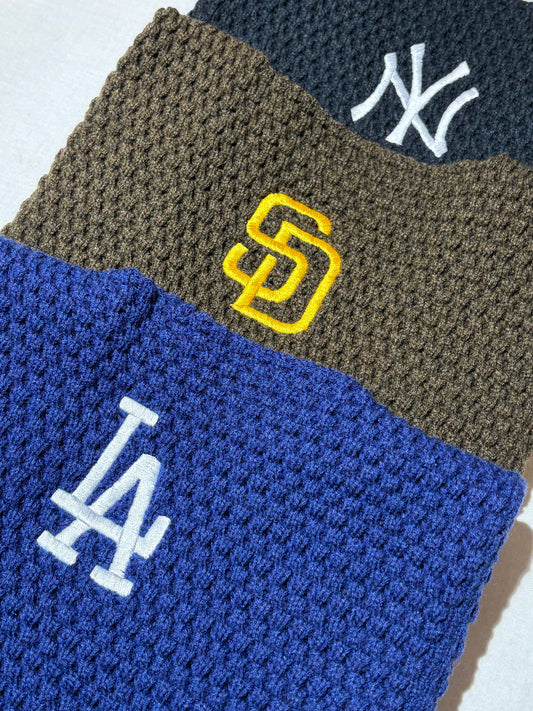【ELECT 2F】NEW ERA Spring & Summer 2026 New Arrival!!
