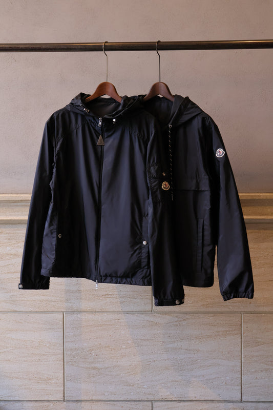 MONCLER 新作入荷