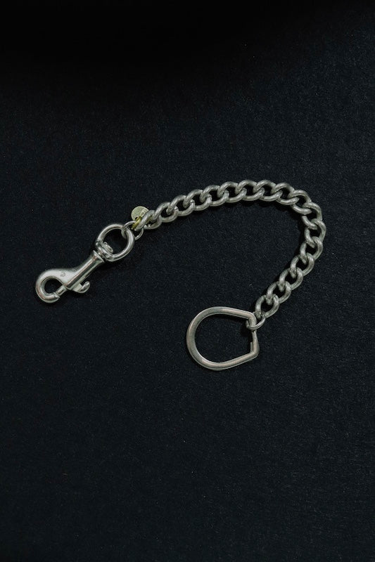 Button Works 新作入荷