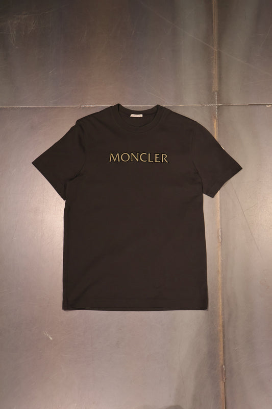MONCLER 新作入荷