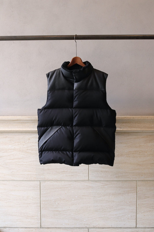 AUBERGE 新作入荷