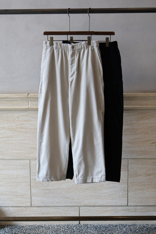 GOLDWIN 新作入荷