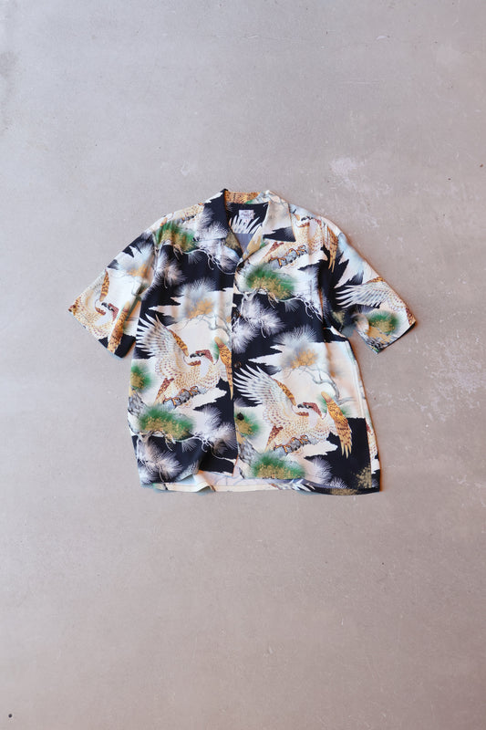 GOLD新作入荷
