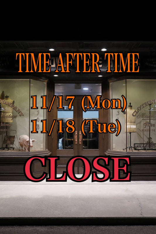 いつもご愛顧頂きまして誠にありがとうございます。