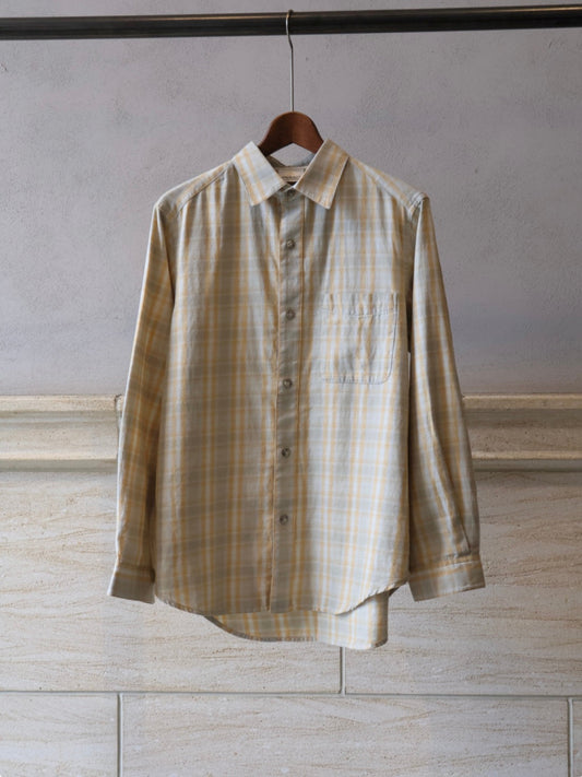 GRAMICCI 新作入荷