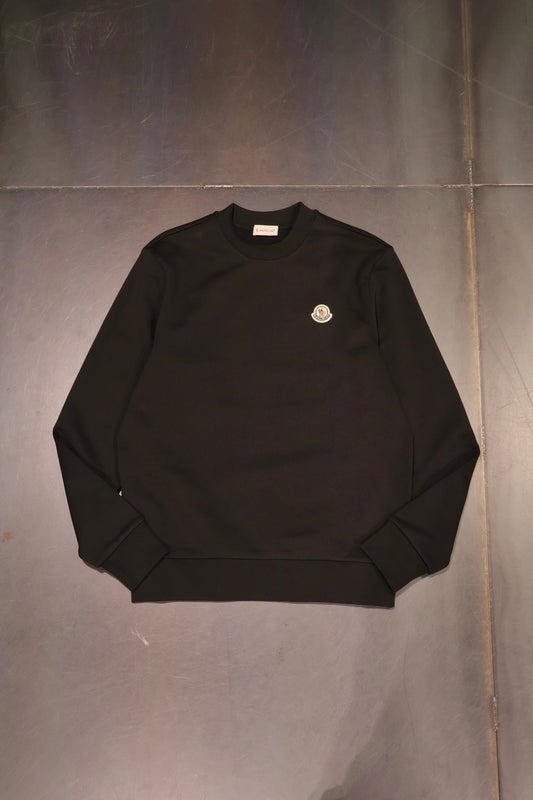 MONCLER 新作入荷