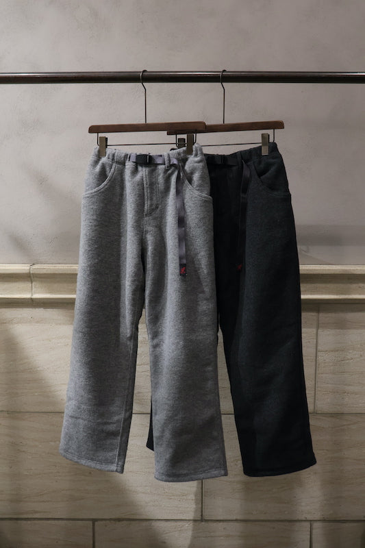GRAMICCI 新作入荷