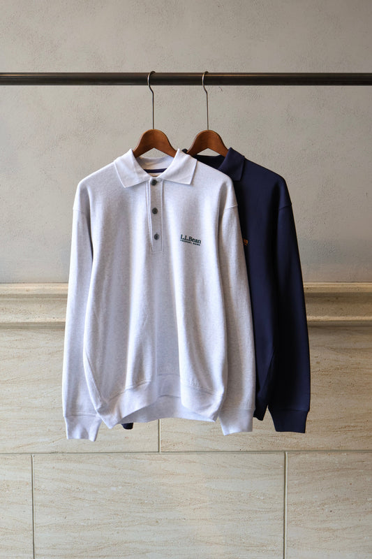 L.L.BEAN 新作入荷
