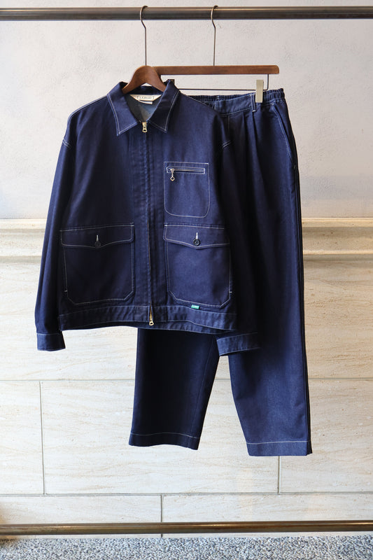 L.L.BEAN 新作入荷